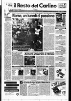 giornale/RAV0037021/1997/n. 226 del 19 agosto